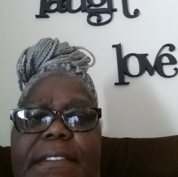 cdclemons053